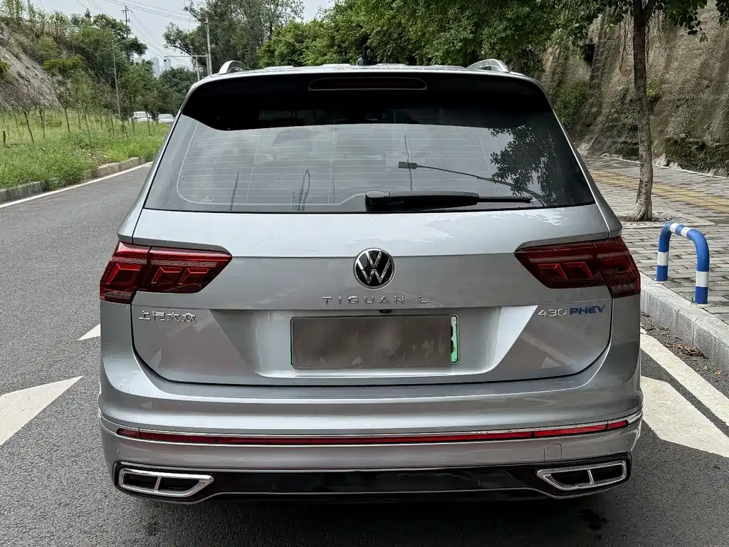 Фото машины 7