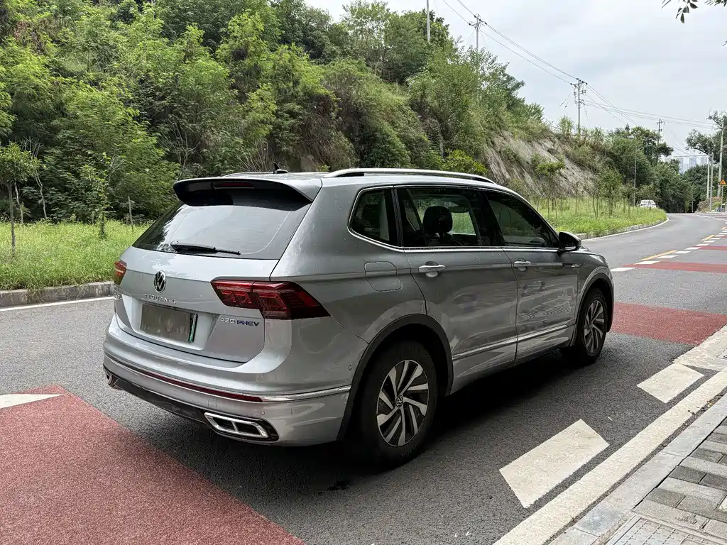 Фото машины 8