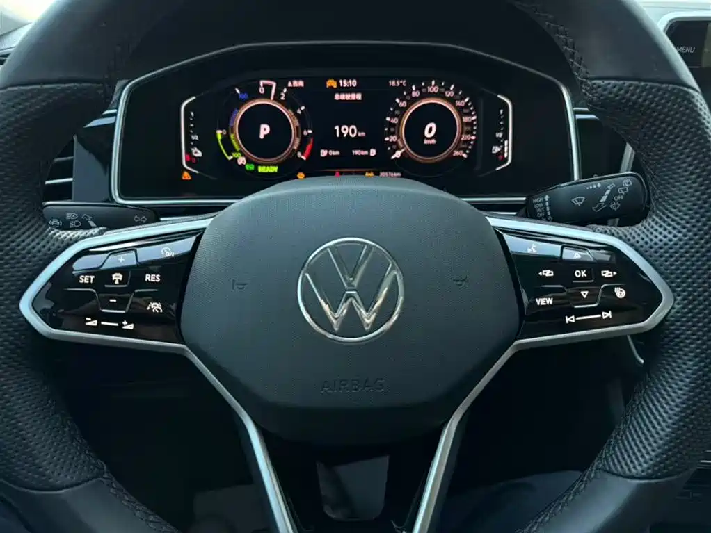 Фото машины 7