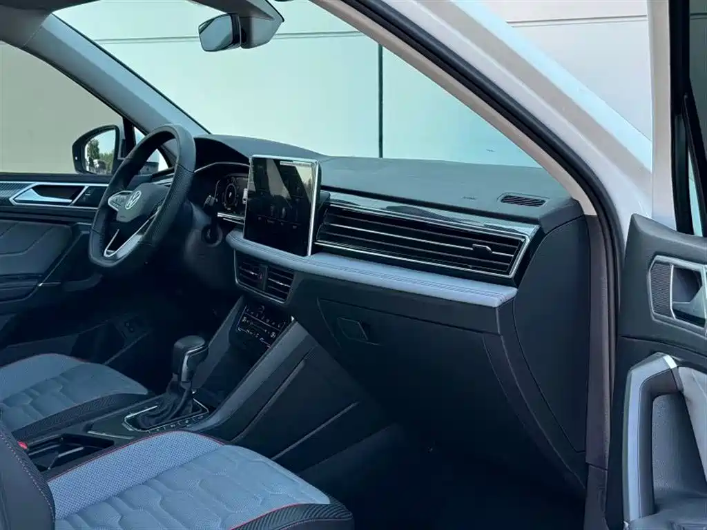 Фото машины 9