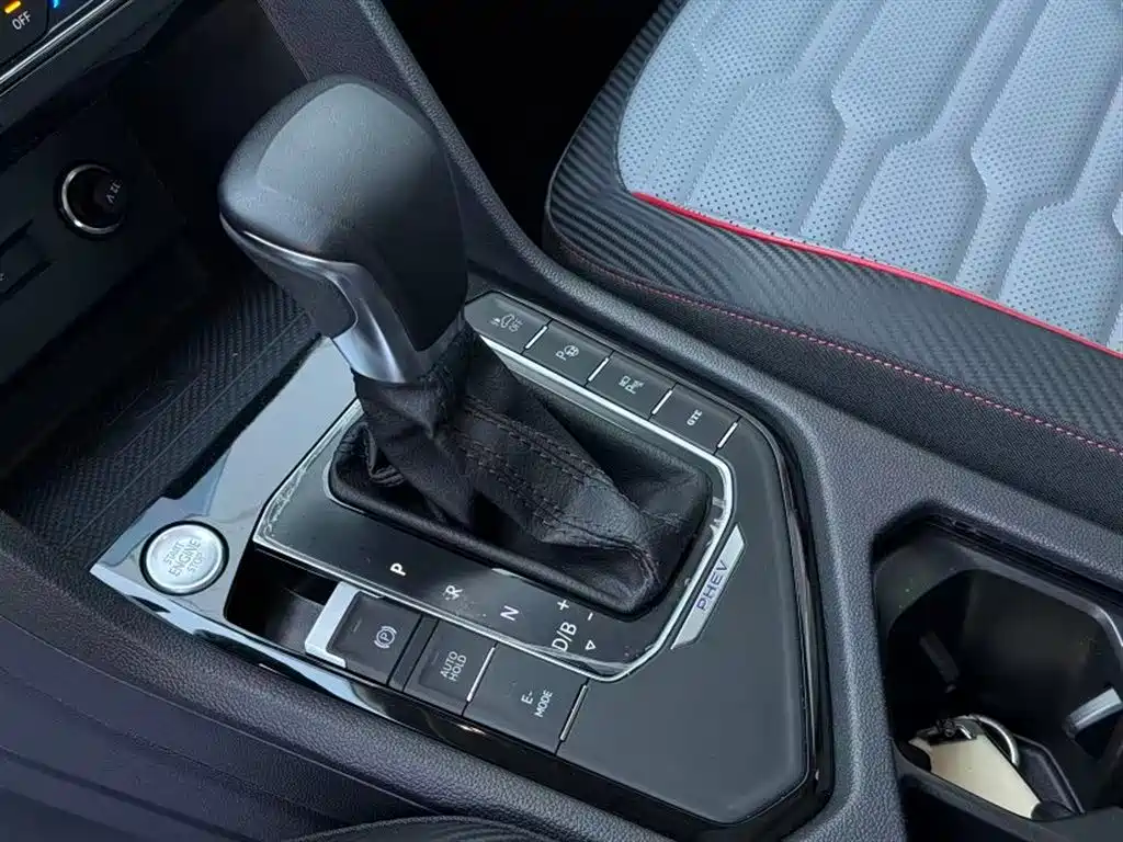 Фото машины 8