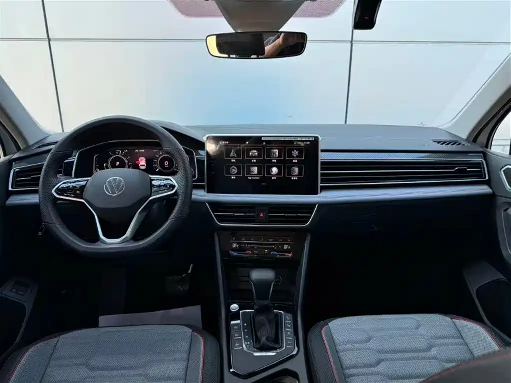 Фото машины 6