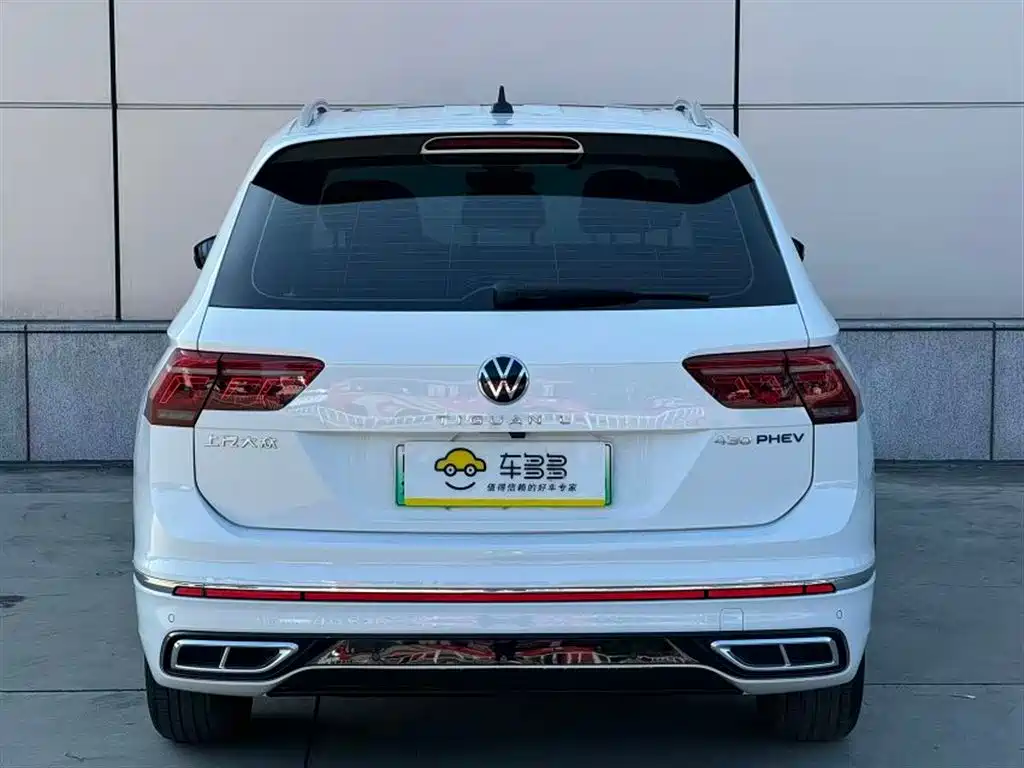 Фото машины 10