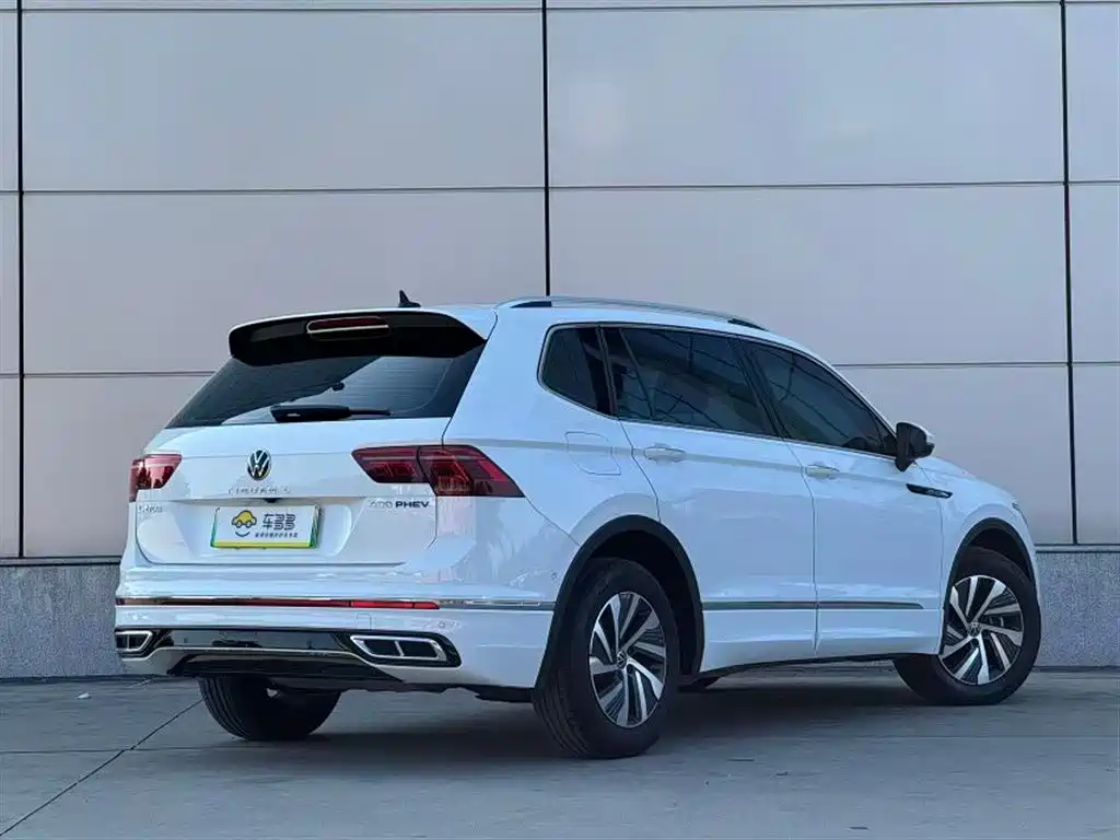 Фото машины 12