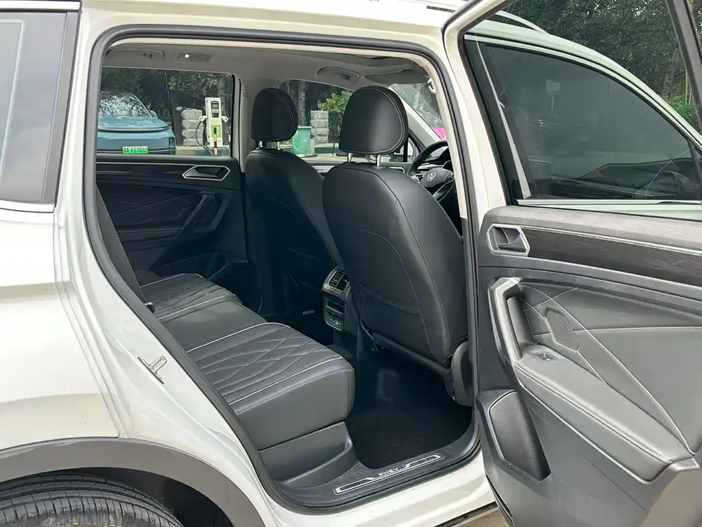 Фото машины 8