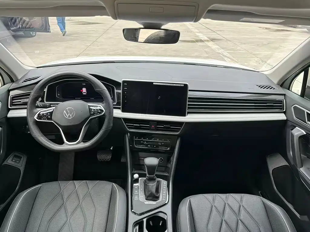 Фото машины 10