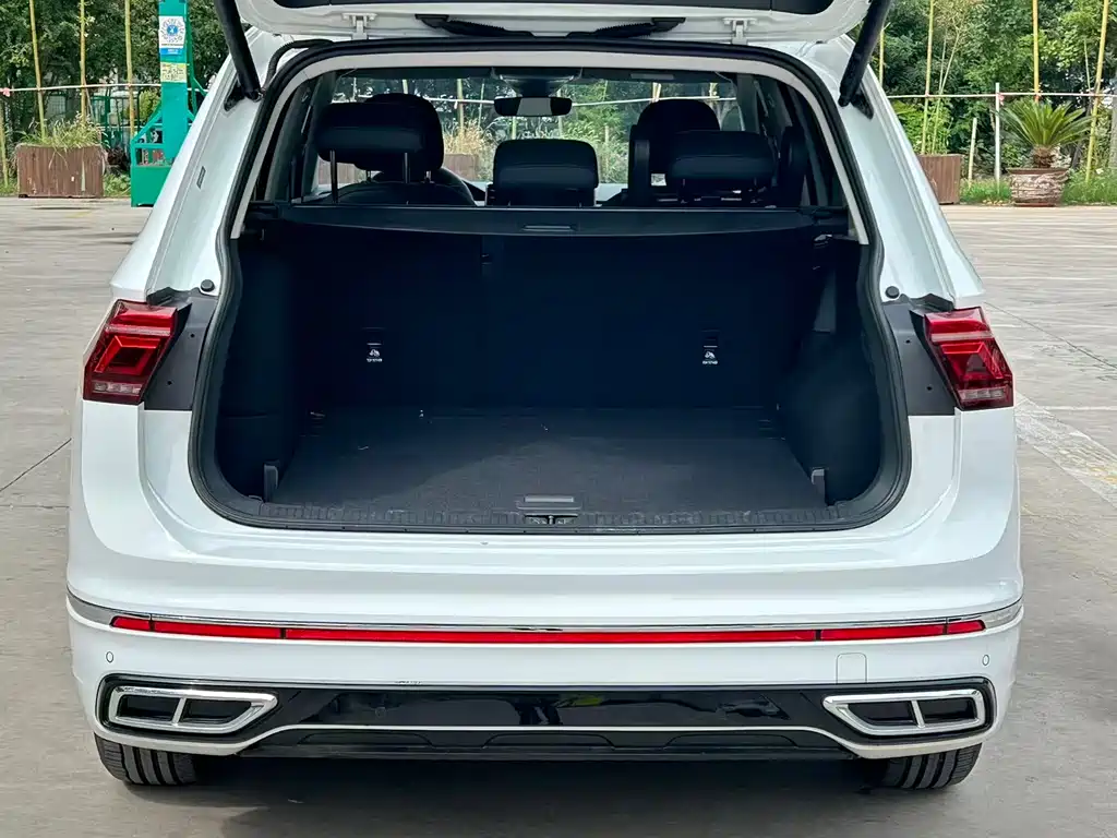 Фото машины 7