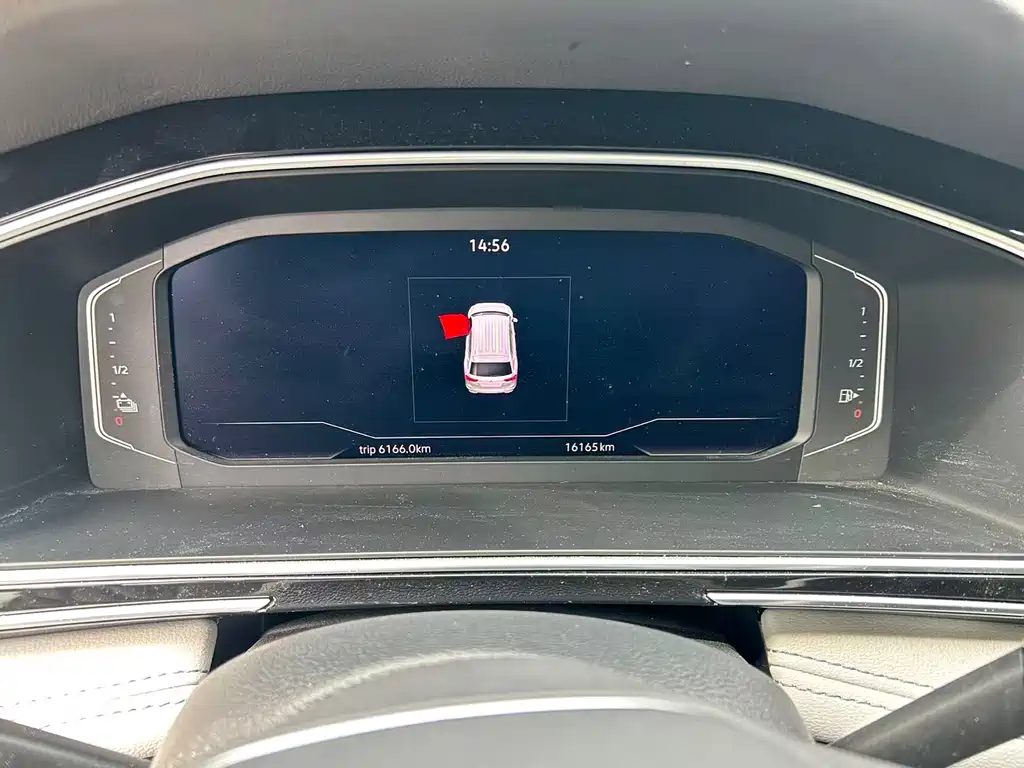 Фото машины 12