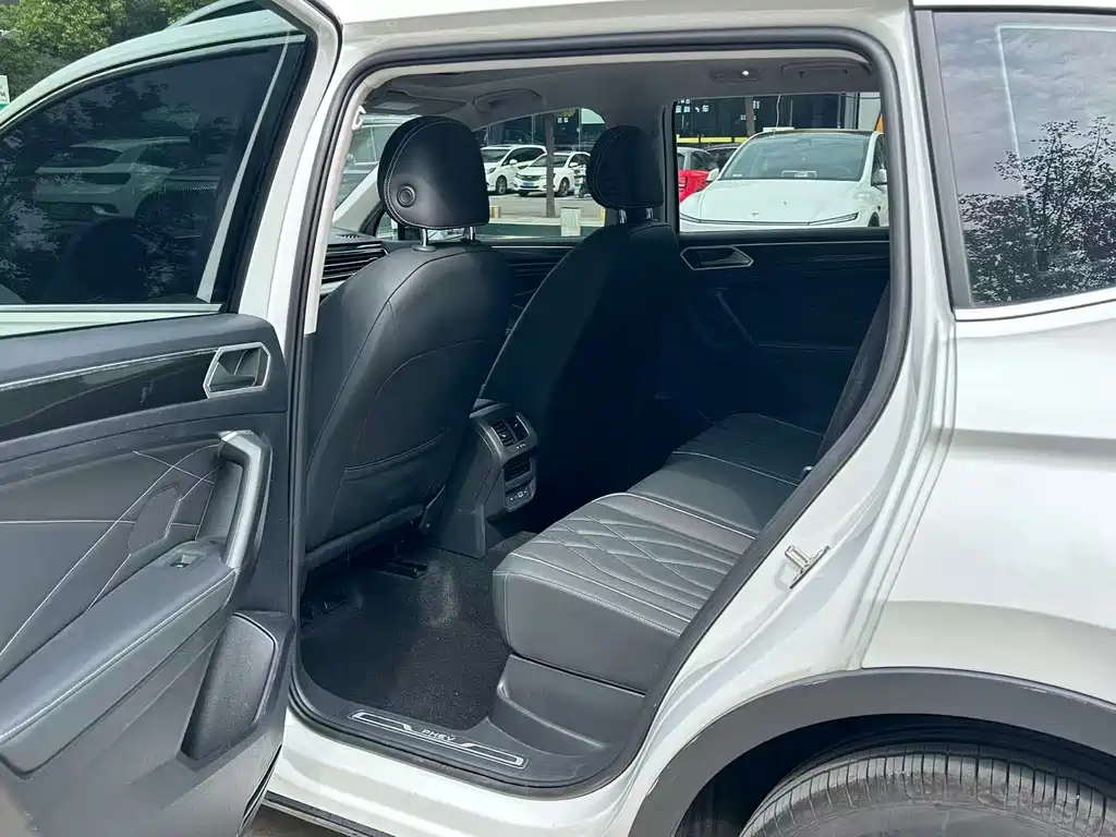 Фото машины 11