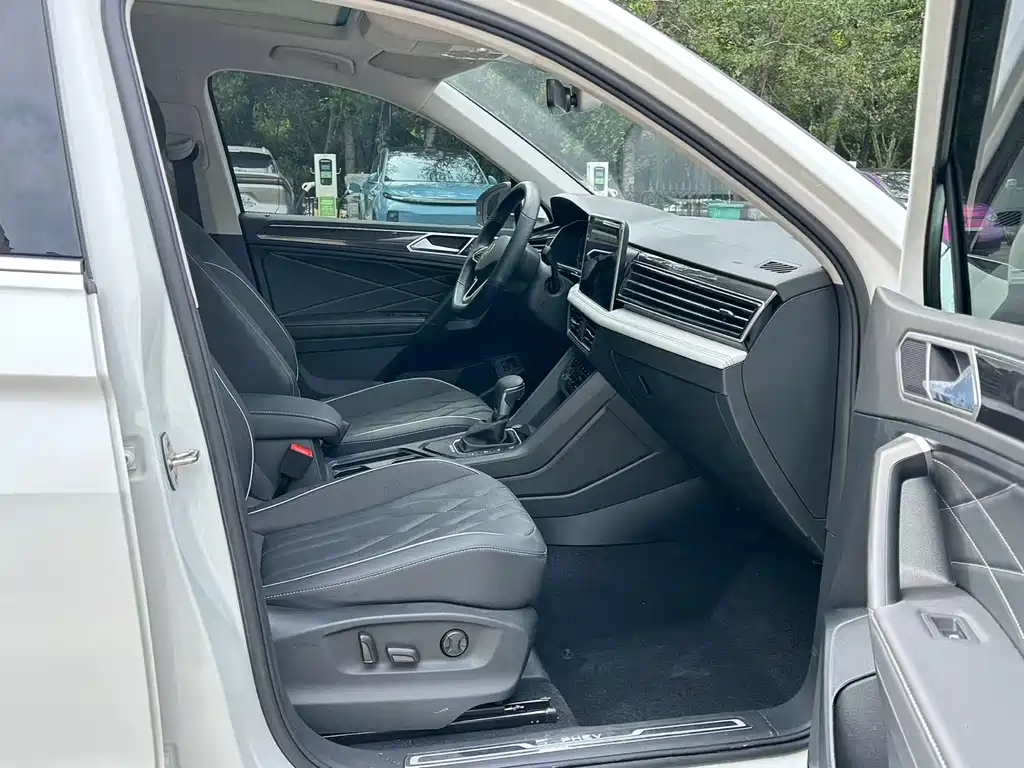 Фото машины 6