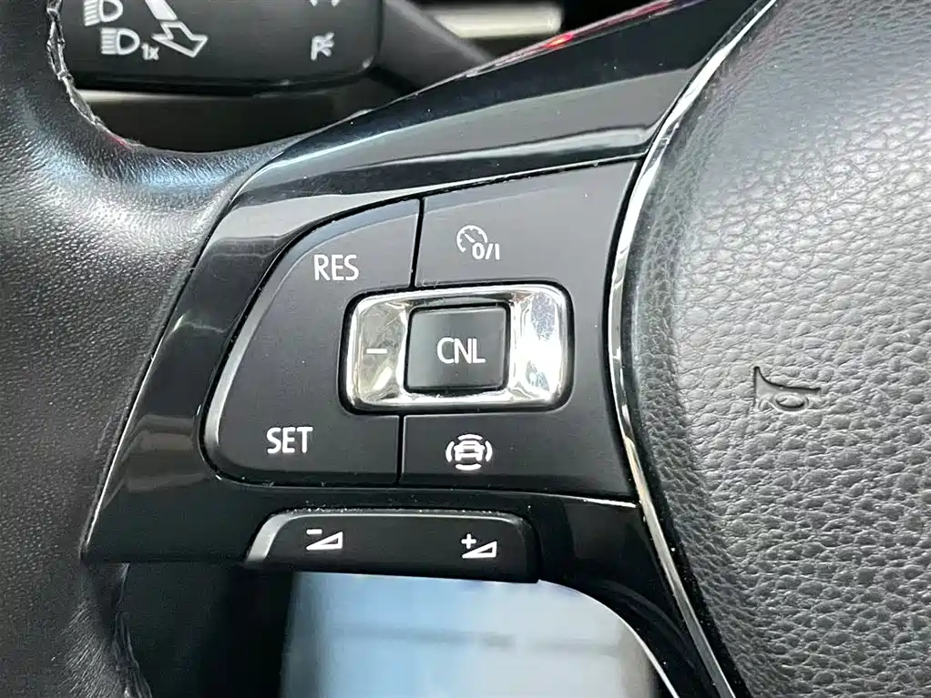 Фото машины 17