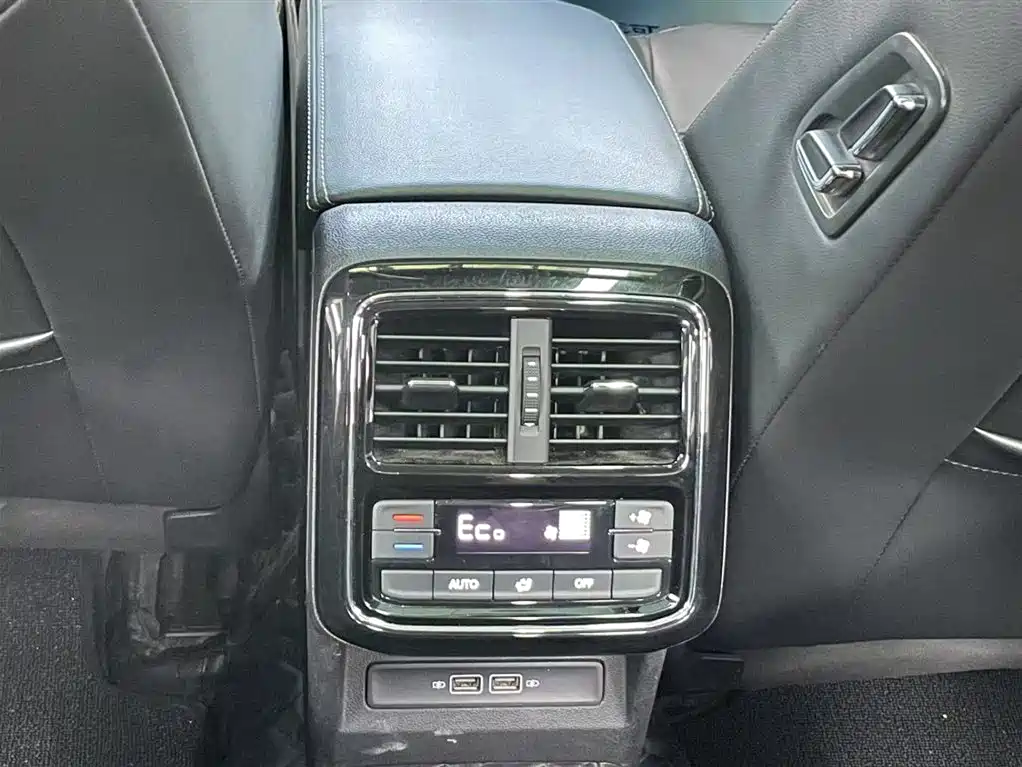 Фото машины 16