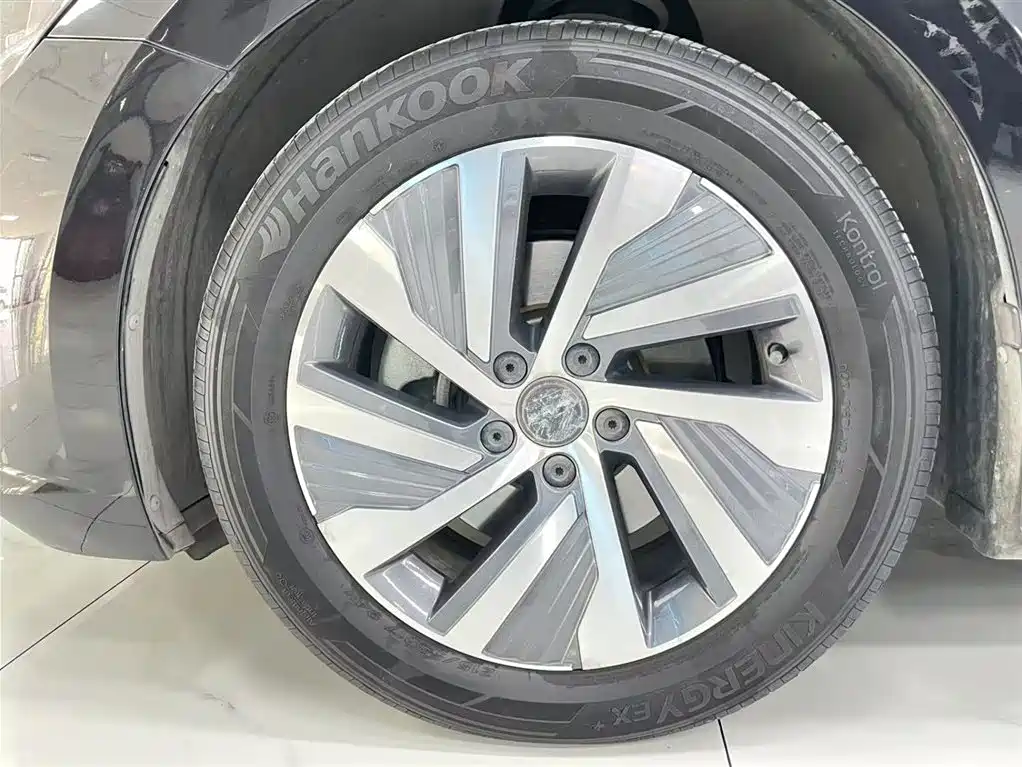 Фото машины 11