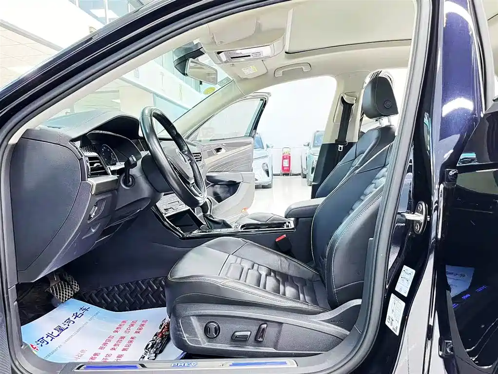 Фото машины 6