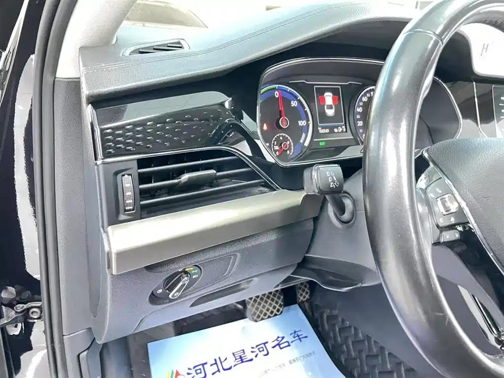 Фото машины 10