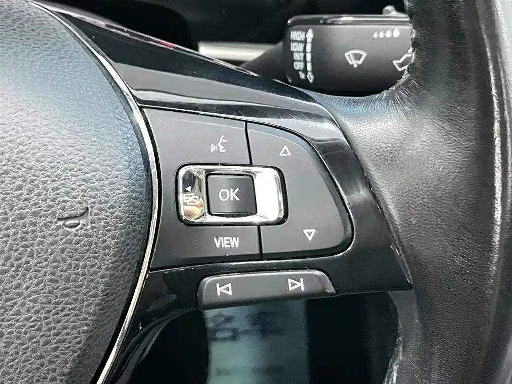 Фото машины 18