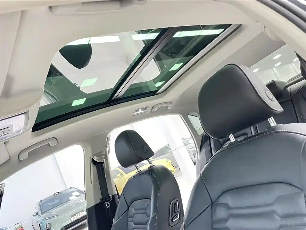 Фото машины 8