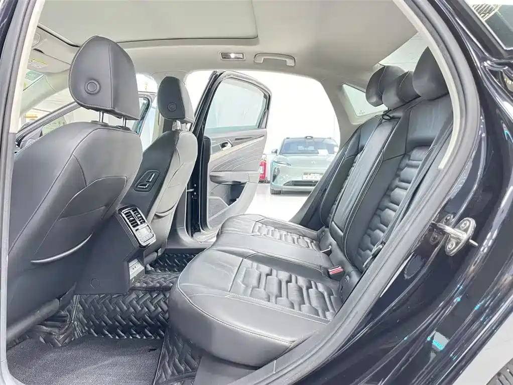 Фото машины 7