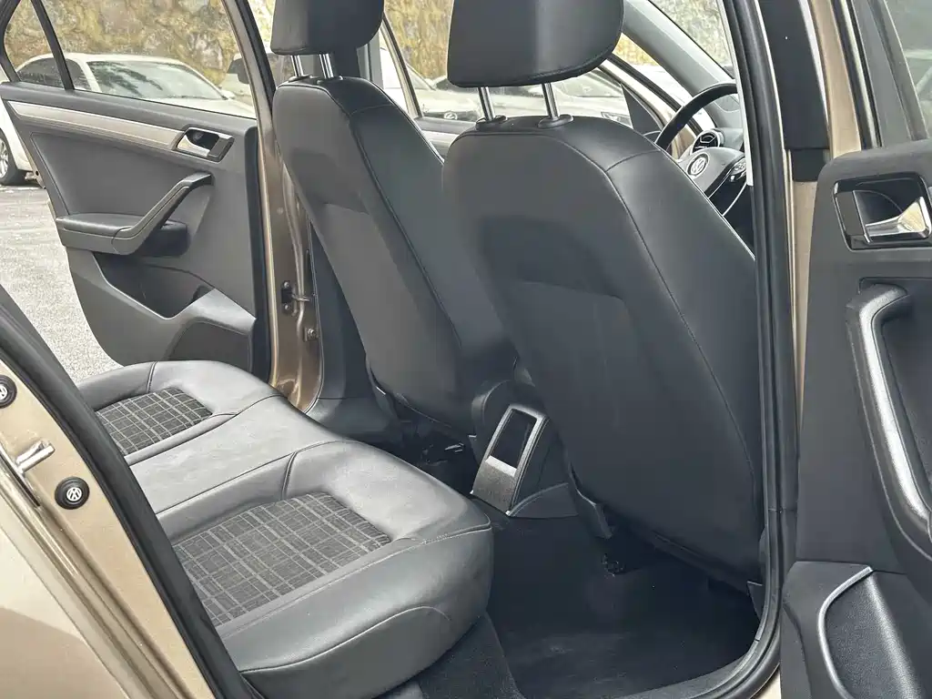 Фото машины 6