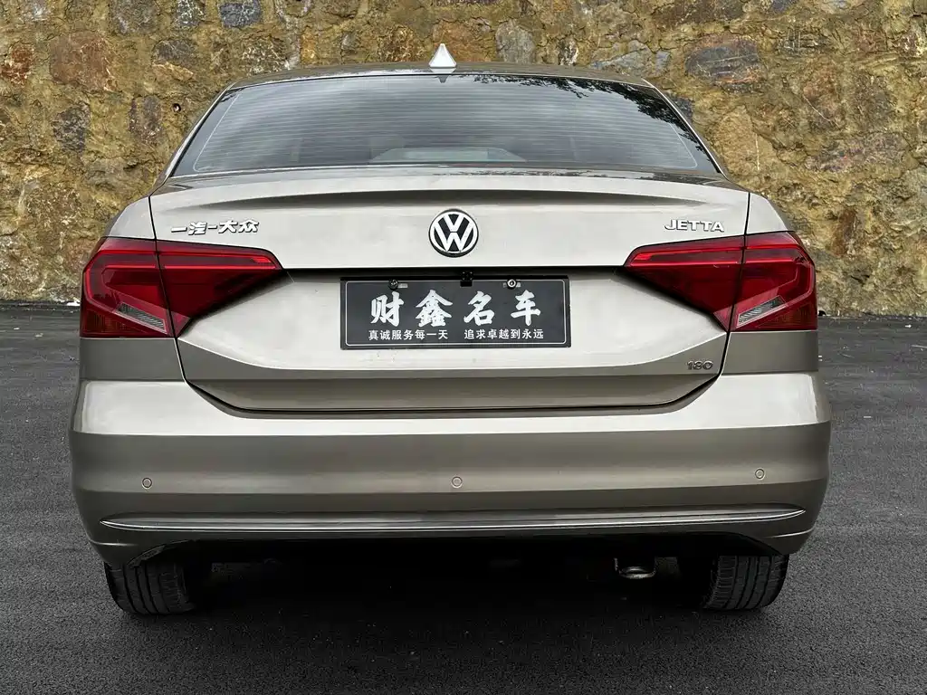 Фото машины 12