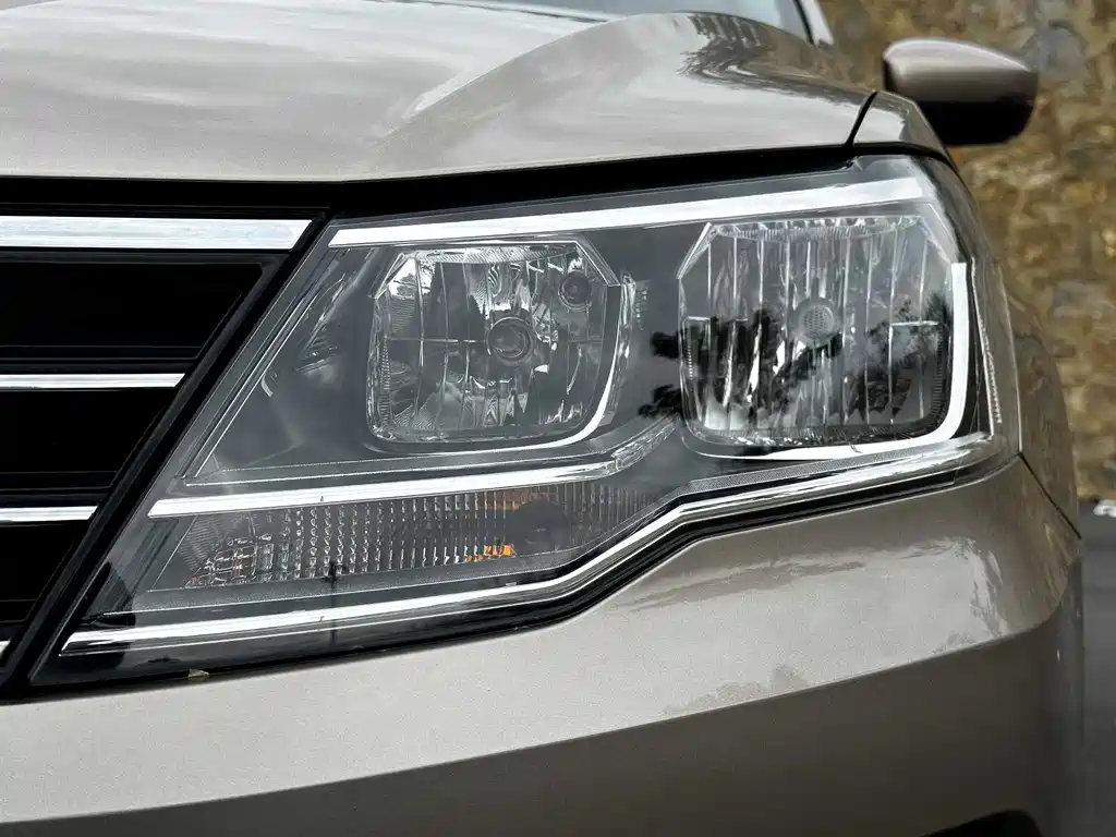 Фото машины 8