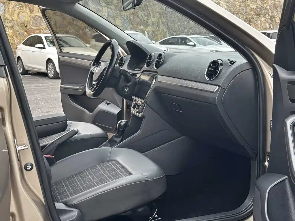 Фото машины 7