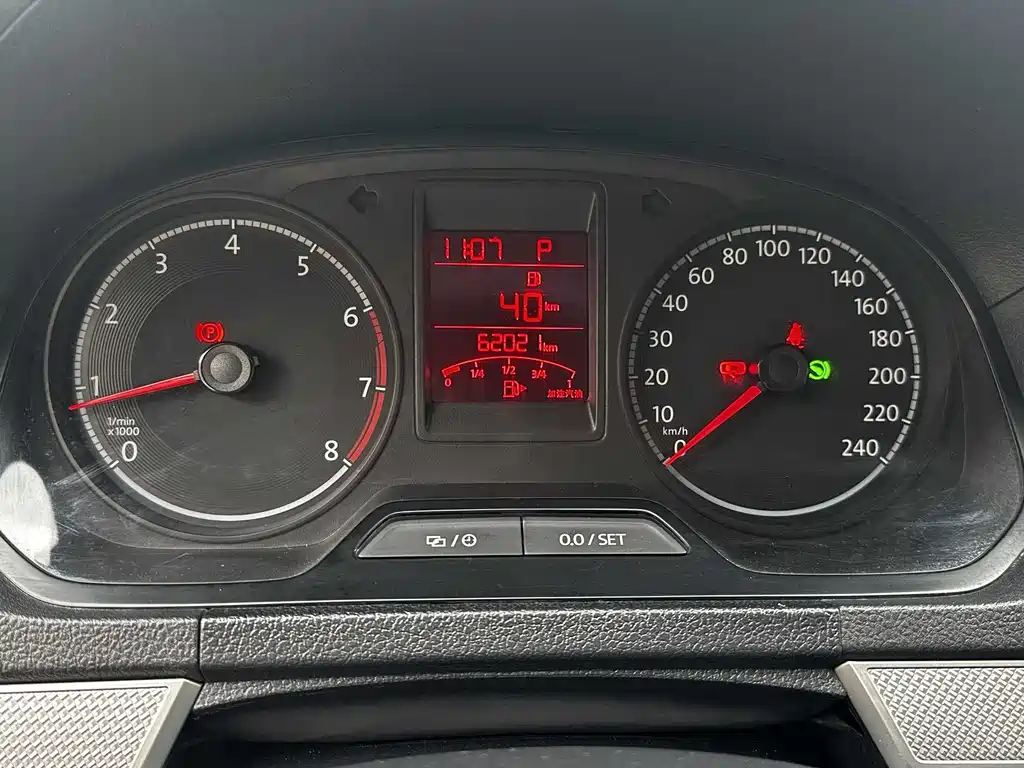 Фото машины 9