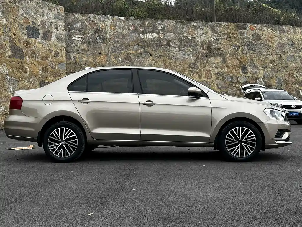 Фото машины 13