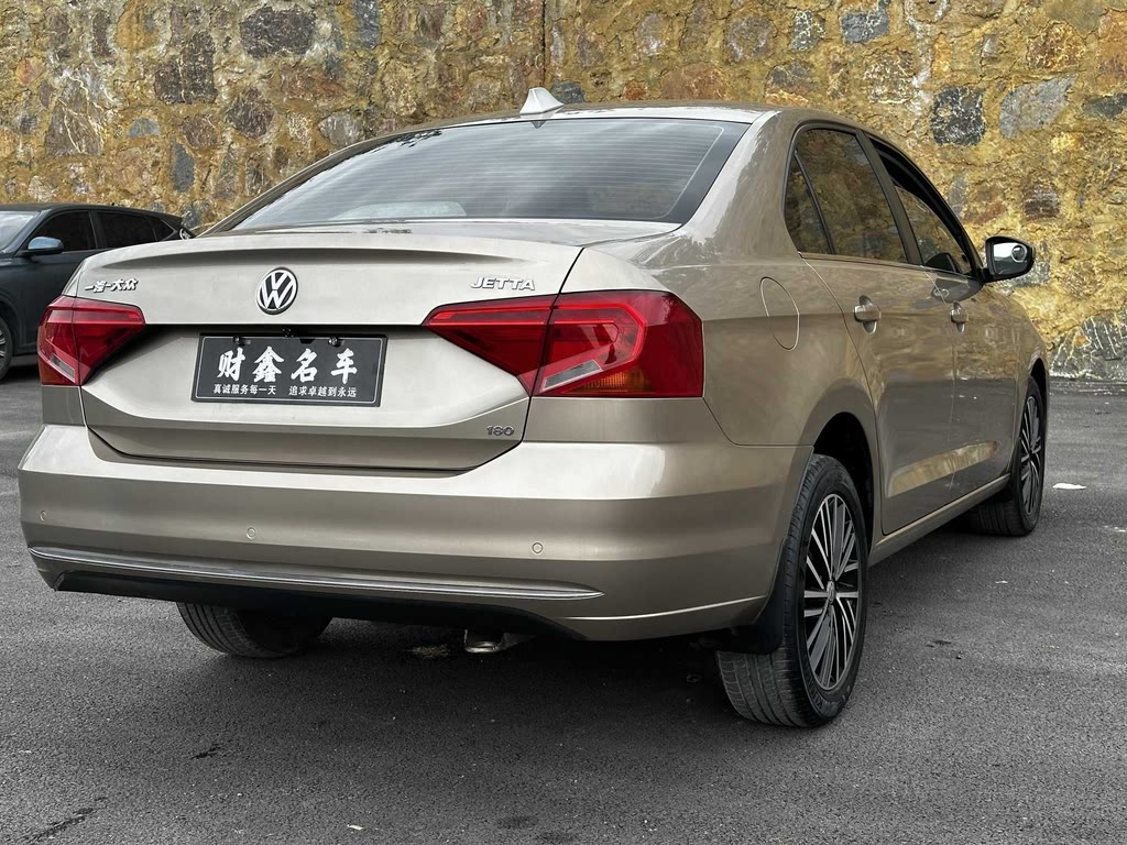 Фото машины 10