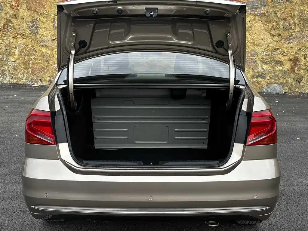 Фото машины 14