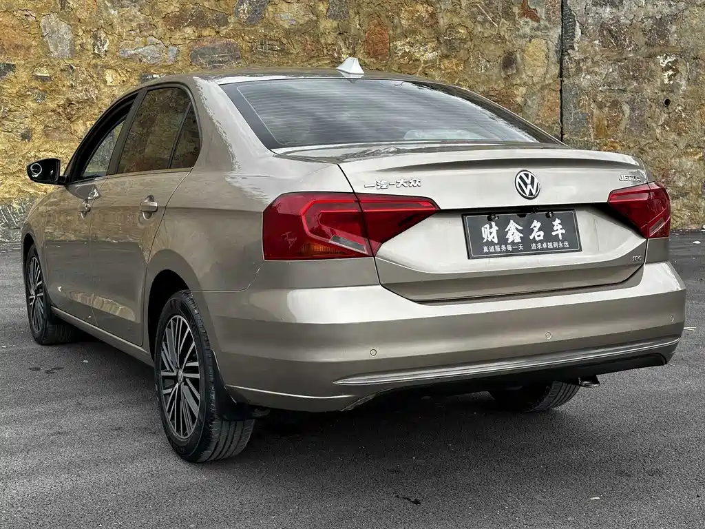 Фото машины 11