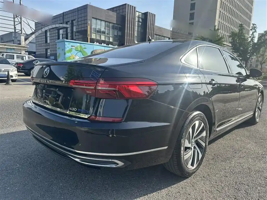 Фото машины 10