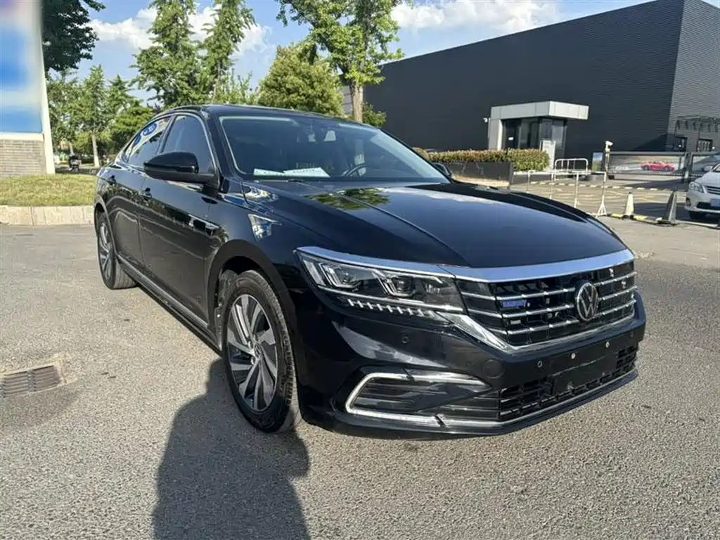 Фото машины 7