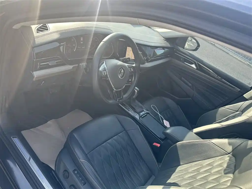 Фото машины 13