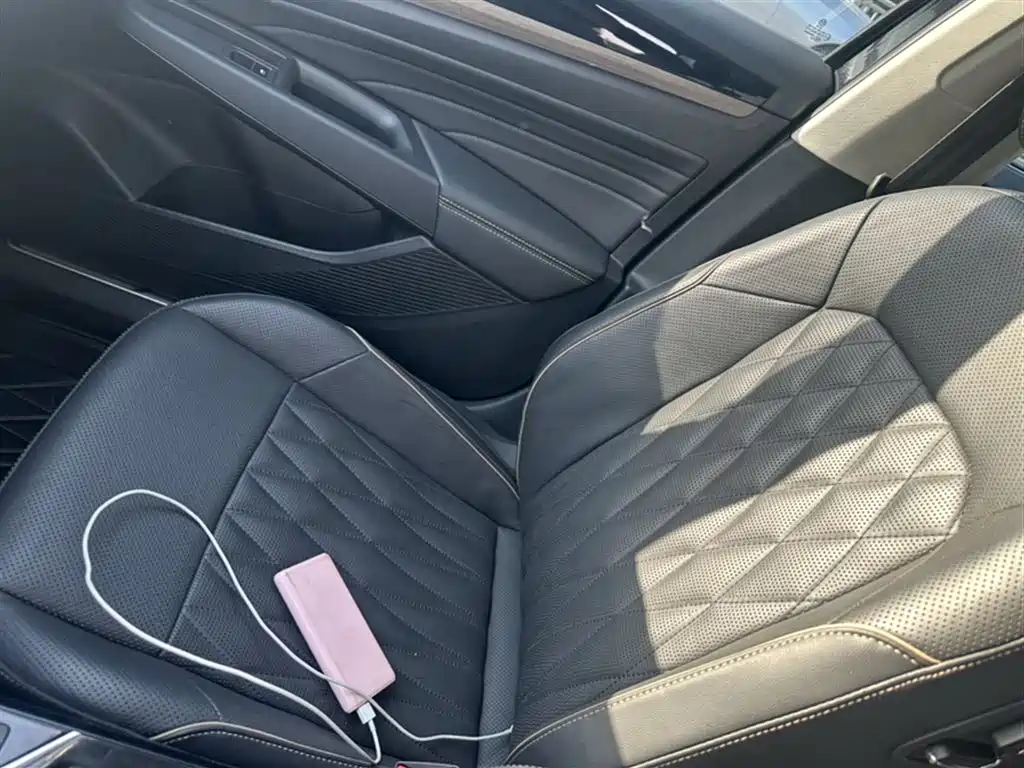 Фото машины 15