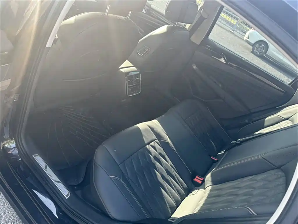 Фото машины 14