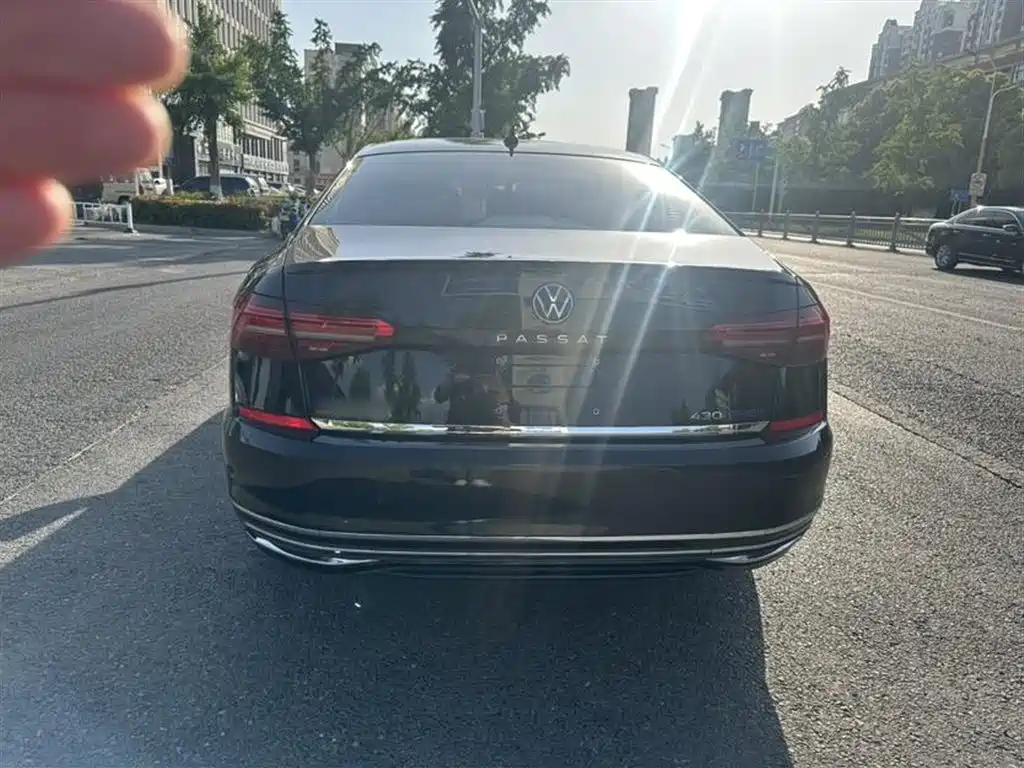 Фото машины 9