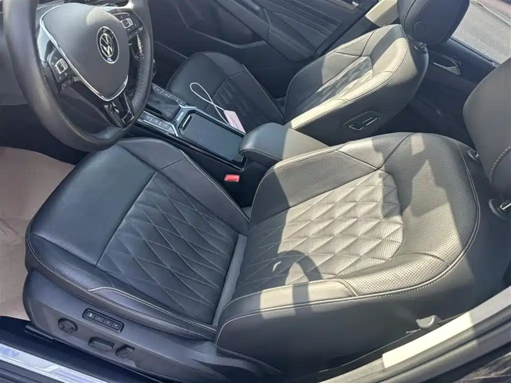 Фото машины 12