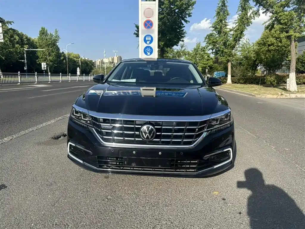 Фото машины 6