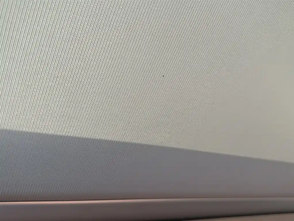 Фото машины 11