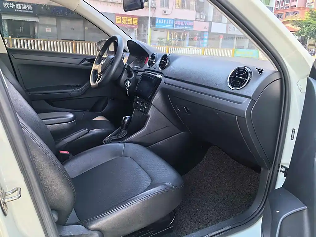 Фото машины 6