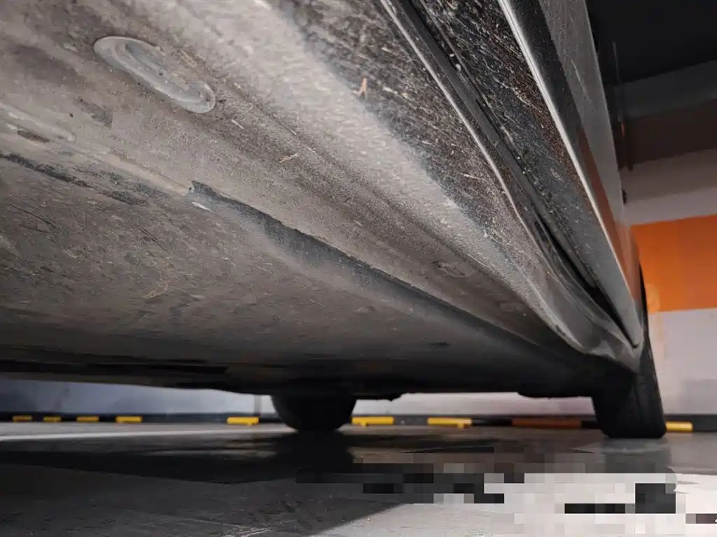 Фото машины 18