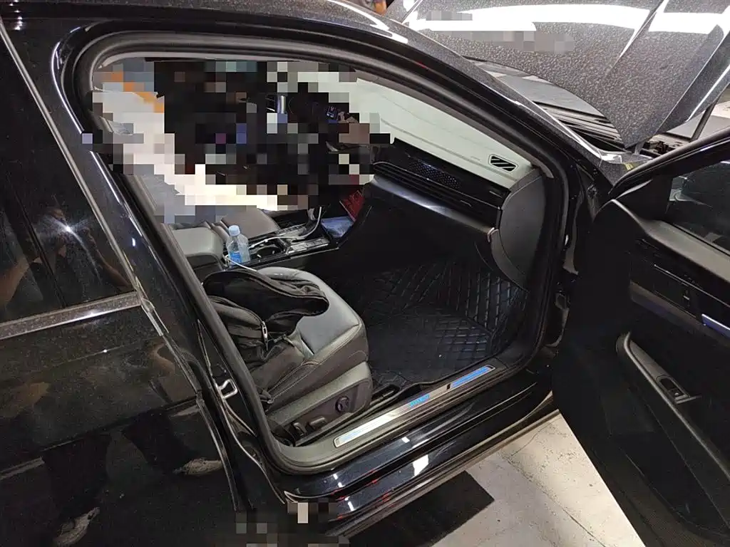 Фото машины 19