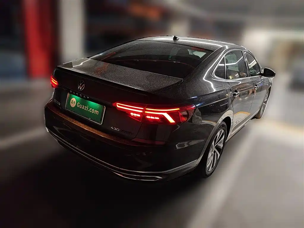 Фото машины 28