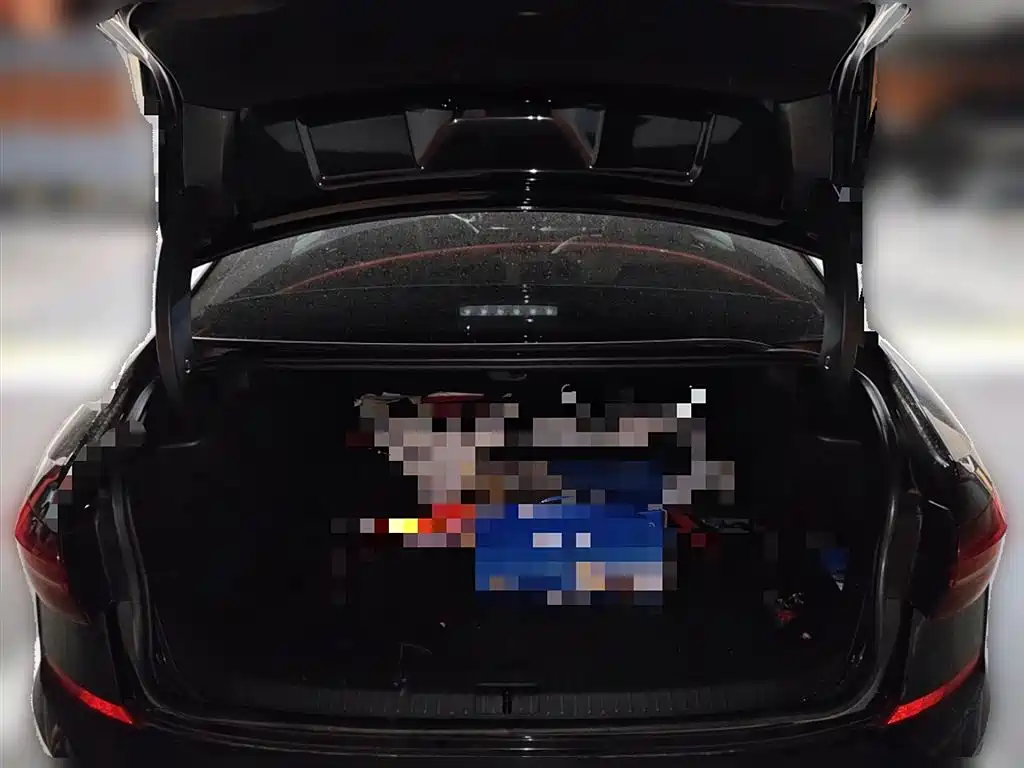 Фото машины 9