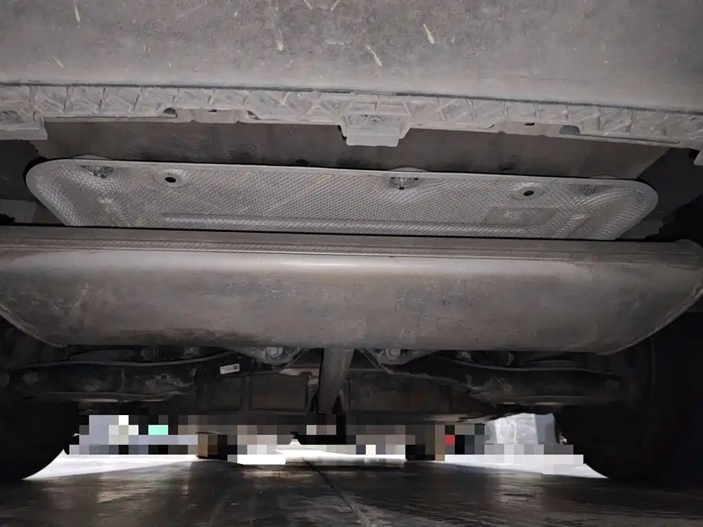 Фото машины 24