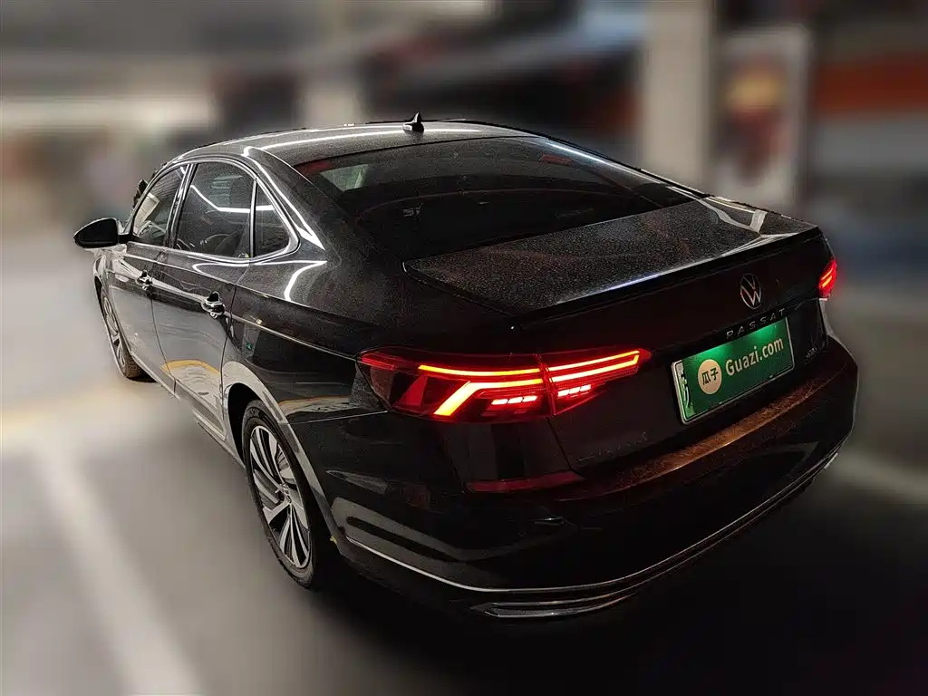 Фото машины 26