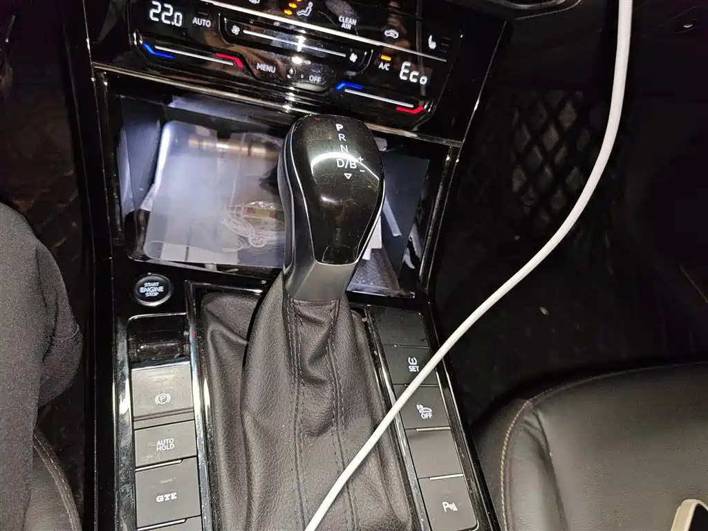 Фото машины 6