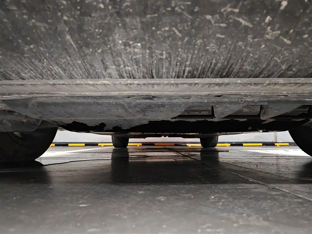 Фото машины 22