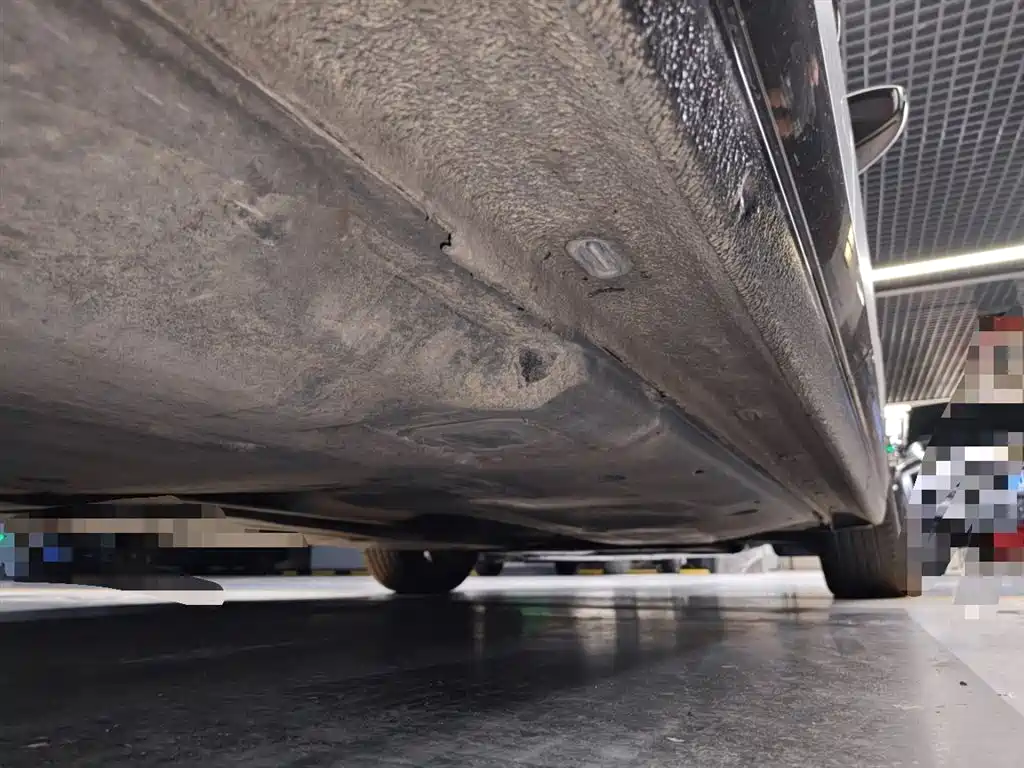 Фото машины 16